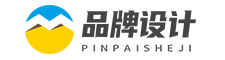 计划之家